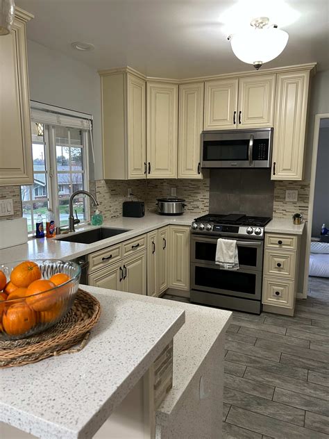 Family Style Suburban Home, Santa Clarita, CA | Production | Peerspace