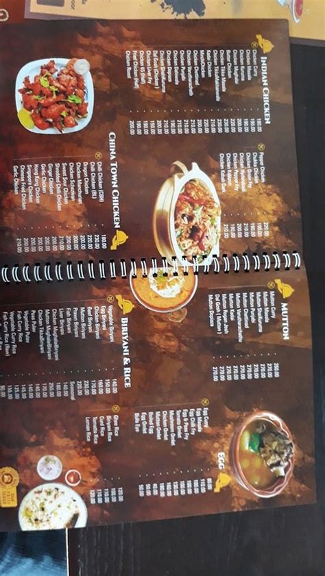 CEYLON BAKE HOUSE (Ernakulam) - Hotel Reviews, Photos, Rate Comparison ...