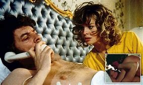 Famous hollywood sex scene clips