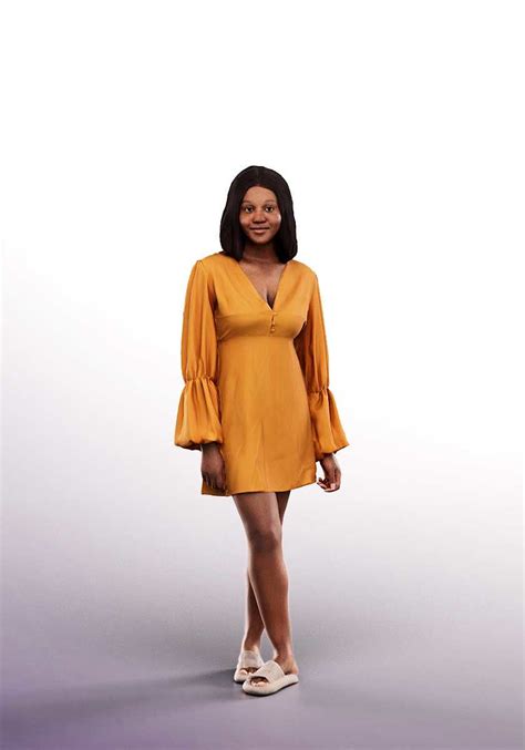 Image result for Computer-Generated Reina