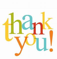 Thank You Clip Free by Free Thank You Clipart Images Clipart Clipartcow Thank You Clip Free