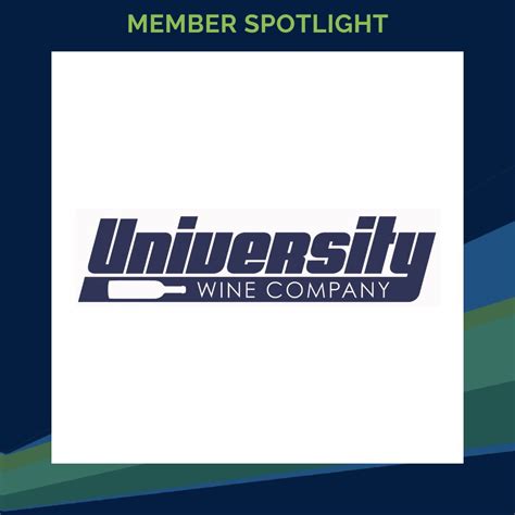 The Chamber of Business & Industry of Centre County (CBICC) on LinkedIn ...