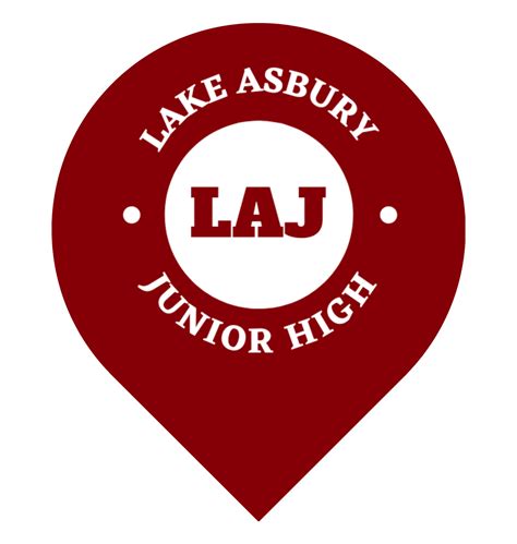 Lake Asbury Junior High