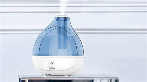Humidifiers 的图像结果