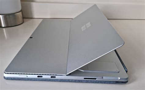 Surface Pro 8 Pen Tutorial 的图像结果