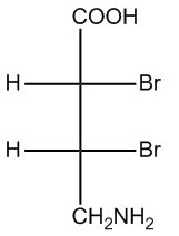 Image result for Fischer Projection Explained