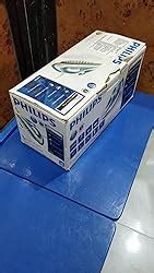 Buy Philips Perfect Care Power Life Steam Iron, 2400W, up to 45 g/min ...