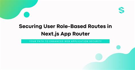 Image result for API Configuration Page