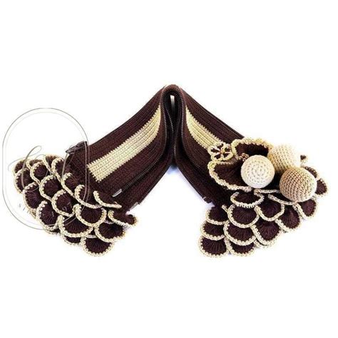 ルイヴィトン スピーディーに最適 持ち手カバー LVS8 ハンドルカバー バッグ レディース ハンドバッグ トートバッグ ファスナー仕様 2枚 ...