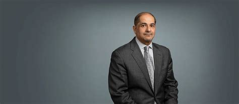 NYU Langone Medical Associates - North Babylon in North Babylon, NY