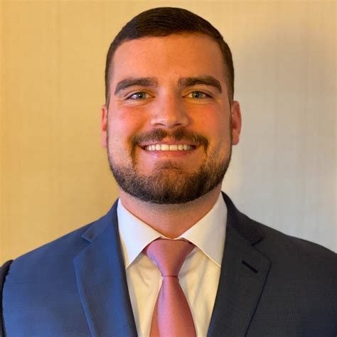 Hunter Middleton - Field Services Engineer - Grifols | LinkedIn