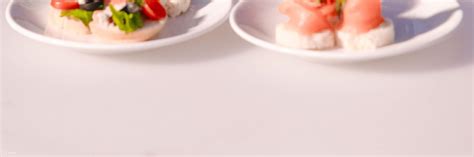 Dining Experience by 5-star Luna Ha Long Cruise - Klook India