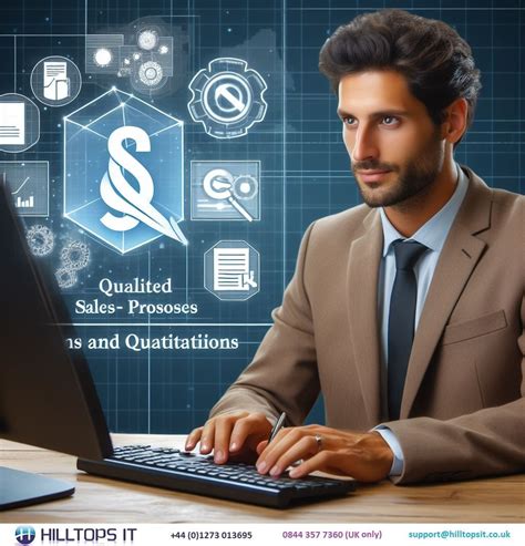 Reasons why using a specialized computer software package is important for producing quality ...