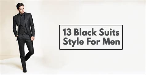 Black Men Dress Suits 的图像结果