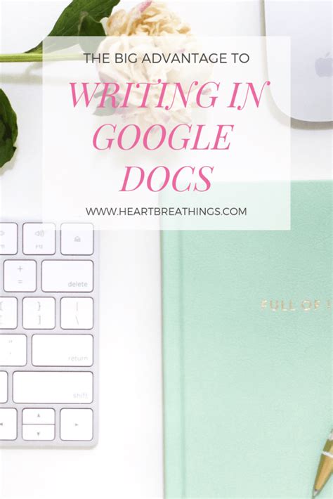 Image result for Using Google Writting