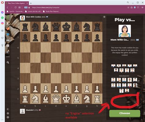 Image result for Play Chess Against Computer