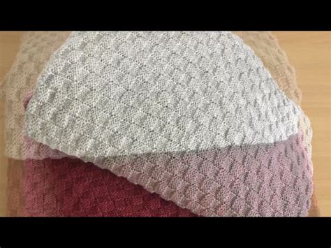 knitted Baby Blankets - Newborn Baby Blankets Manufacturer from Tiruppur