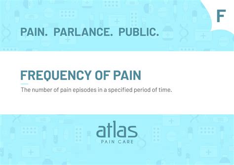 Pain glossary of face point injection | Atlas Pain Care