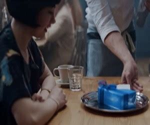 All O2 Advert Sound Tracks 的图像结果