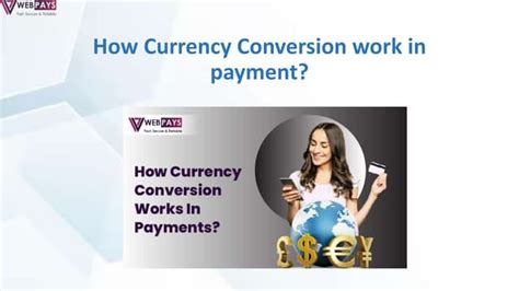 How to Manually Convert Currency 的图像结果