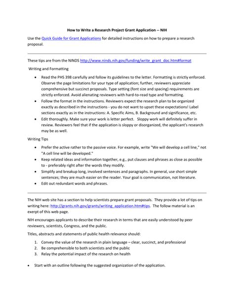 Program Application Sample PDF 的图像结果