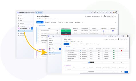 Image result for How to Move Files Between Users