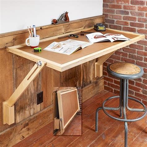 Image result for Fold Up Work Table