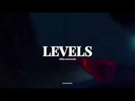 Image result for Level Soundtrack