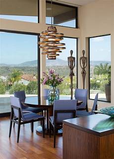 Contemporary Dining Room Design Ideas by 25 Contemporary Dining Rooms Desings Dining Rooms Contemporary Dining Room Design Ideas