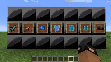 PvP Texture Pack for Java How to Download 的图像结果