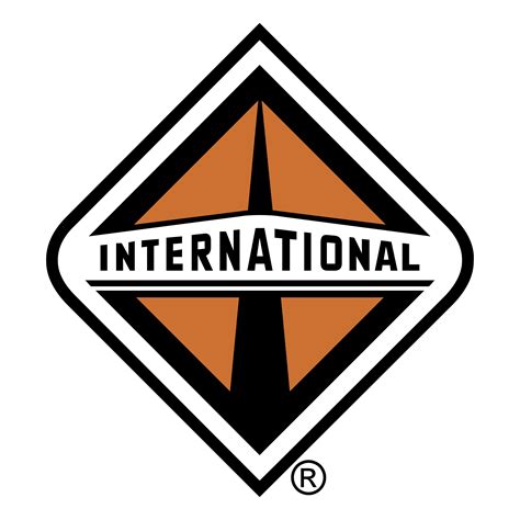 Local International Logo 的图像结果