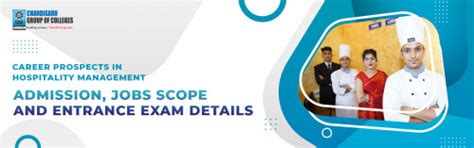 Top 10 Highest Paying jobs in Biotechnology in India