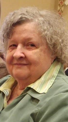 Madeline Jeremiah Obituary (2018) - Shamokin, PA - The News Item