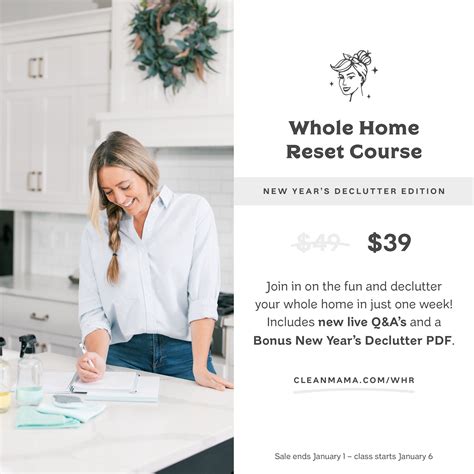 Image result for Quick How to Declutter