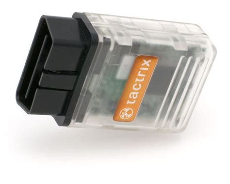 Image result for Fix Clone Tactrix Cable Common Problem