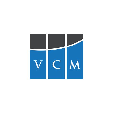 Image result for VCM Logo