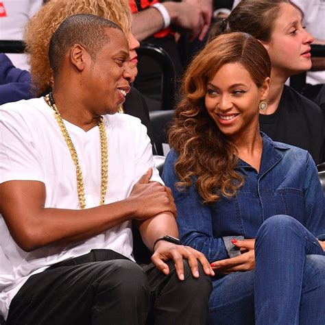 Jay-Z Wedding : Wedding Pictures Wedding Photos: Beyonce and Jay Z ...