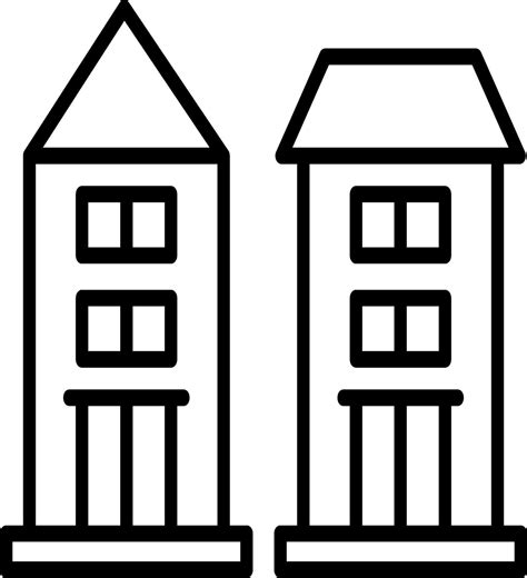 Complex Icon 的图像结果