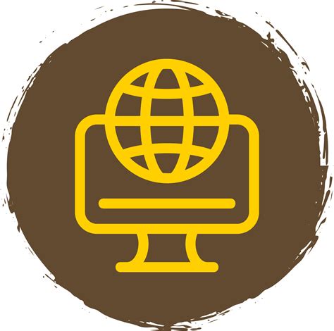 Intranet 的图像结果