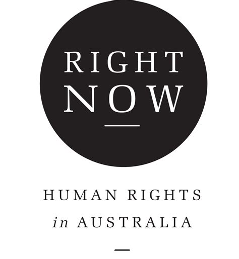 Right Now Logo - Right Now