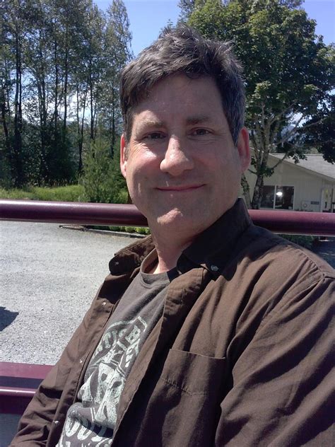 Trina Tatro Obituary (2013) - St. Albans, VT - Brady & Levesque Funeral ...