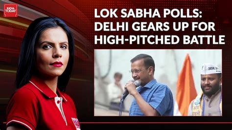 Video: Govinda attends Arti Singh-Dipak Chauhan's wedding - India Today