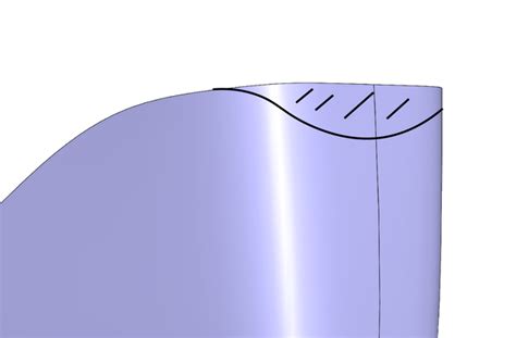 Image result for SolidWorks Cut Using Part