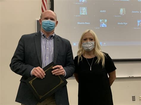 Canyons District Jobs