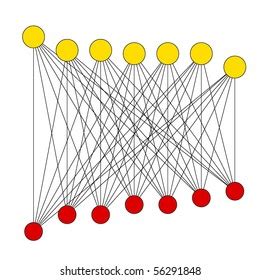 Image result for Simple Graph Example