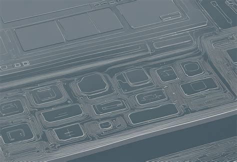 Cursor Pads On Notebook Computers 的图像结果