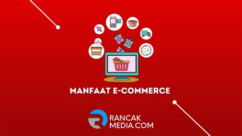 manfaat komunikasi