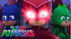 pj mask malvorlagen quotes gekko saves gallery pj masks wiki fandom pj mask malvorlagen quotes gekko saves gallery pj masks wiki fandom