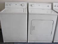 Image result for Whirlpool Washer and Dryer