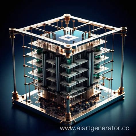 Ancient Computer Technology Futuristic 的图像结果